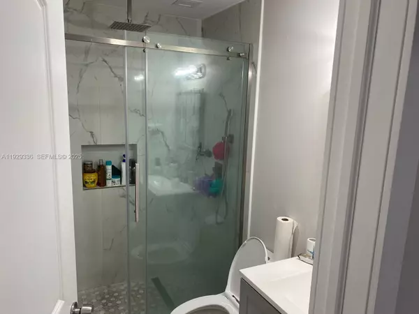 Hialeah, FL 33013,342 E 46th St #1