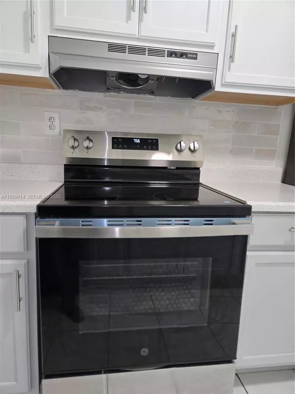 Miami, FL 33176,13828 Harrison St