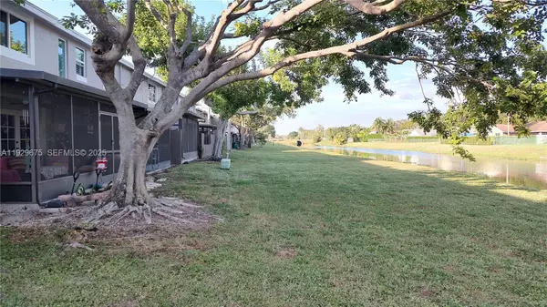 Cooper City, FL 33330,5100 SW 121st Ave #5100