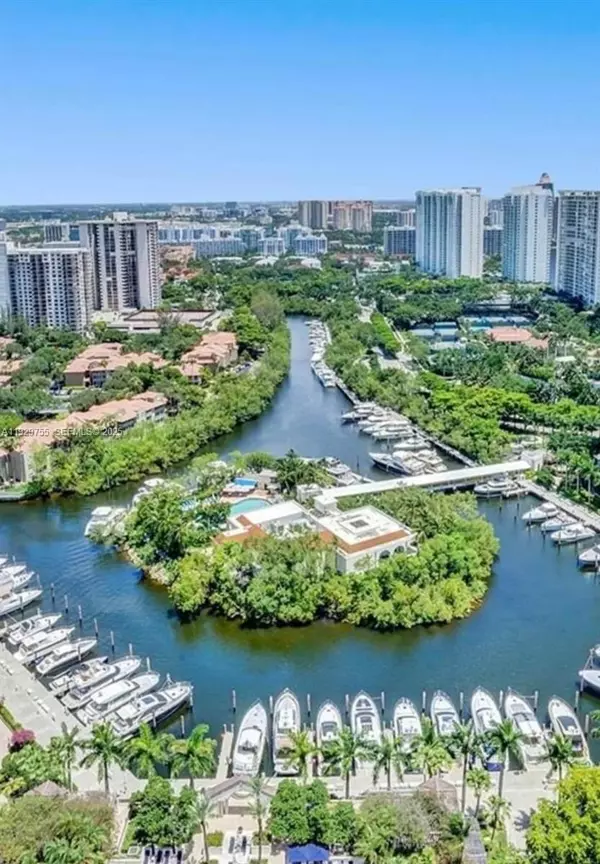 Aventura, FL 33160,18181 NE 31st Ct #2710