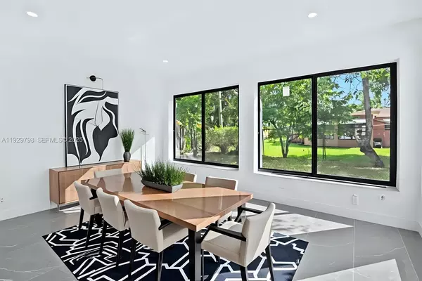 Fort Lauderdale, FL 33312,1136 Tennessee Ave