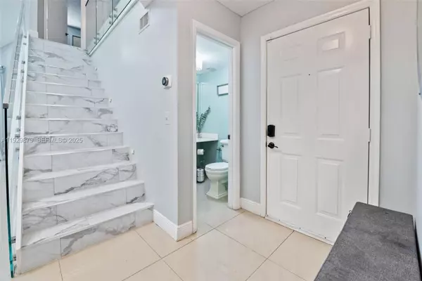 Tamarac, FL 33321,7878 NW 84th Ter