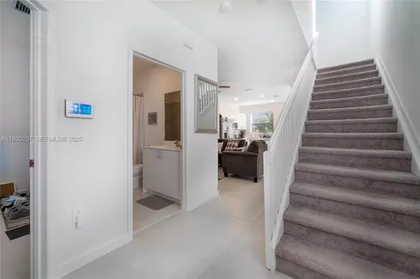 Homestead, FL 33033,13312 SW 286th St