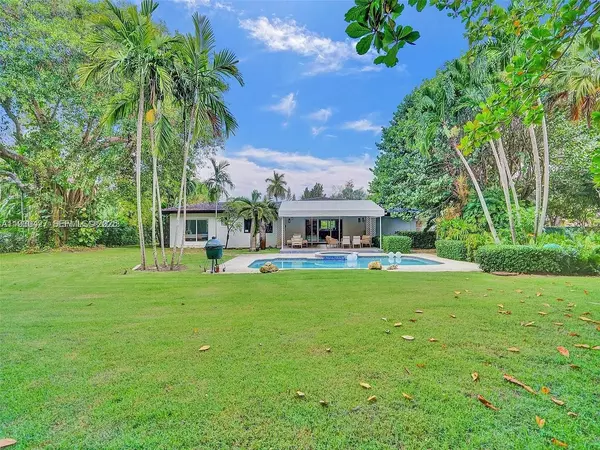 South Miami, FL 33143,5705 SW 60th Ave #NA