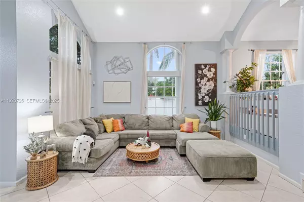 Pembroke Pines, FL 33028,1491 NW 159th Ave