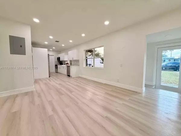 Fort Lauderdale, FL 33312,650 Arizona Ave