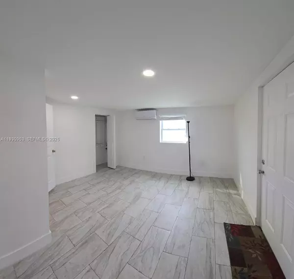 Cutler Bay, FL 33189,10241 Haitian Dr #n/a