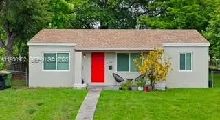 1385 NE 133rd St #-, North Miami, FL 33161