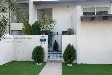 6604 SW 114th Ave #6604, Miami, FL 33173