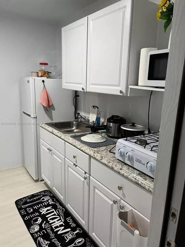 16110 NW 44th Ct #0, Miami Gardens, FL 33054