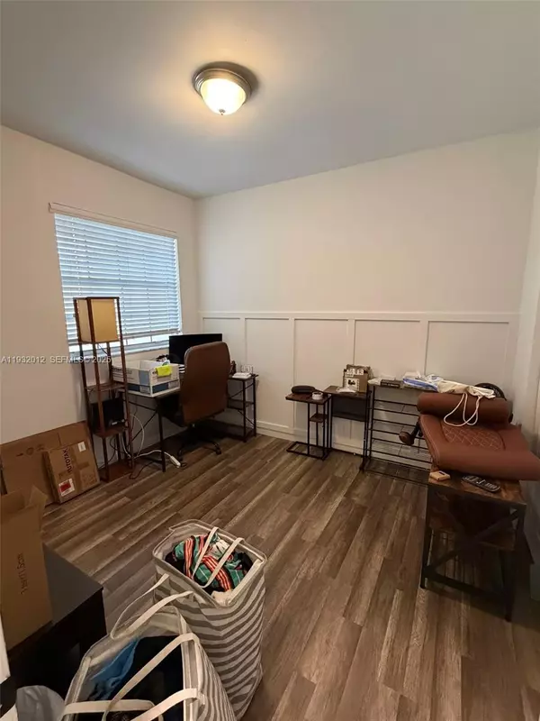 Pembroke Pines, FL 33024,2301 NW 96th Ter #16D