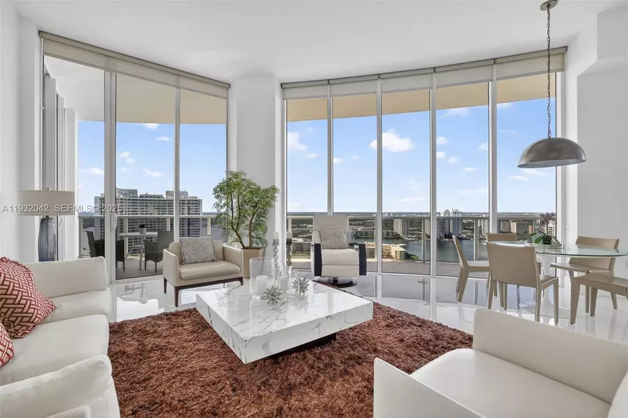 4100 Island Blvd #2303, Aventura, FL 33160