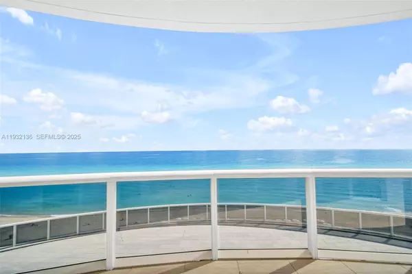Sunny Isles Beach, FL 33160,16001 Collins Ave #701