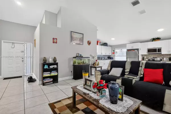 Miramar, FL 33025,1809 SW 94th Ave