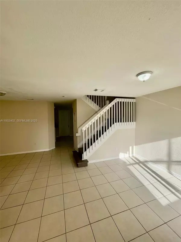 Homestead, FL 33032,24343 SW 109th Ave