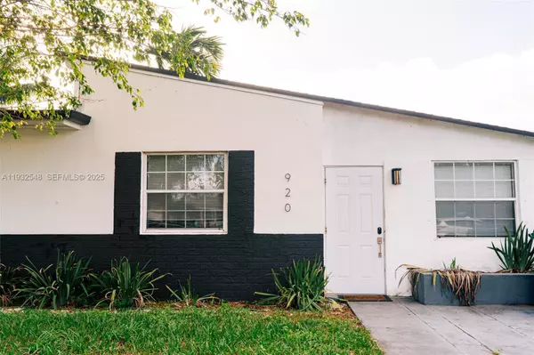 Miami, FL 33150,Address not disclosed