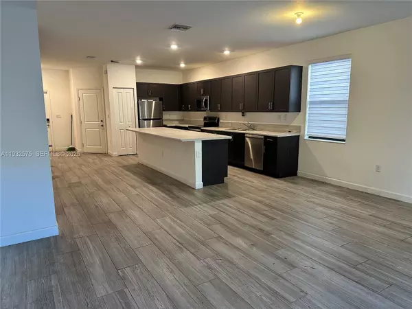 Homestead, FL 33032,25137 SW 108th Ave