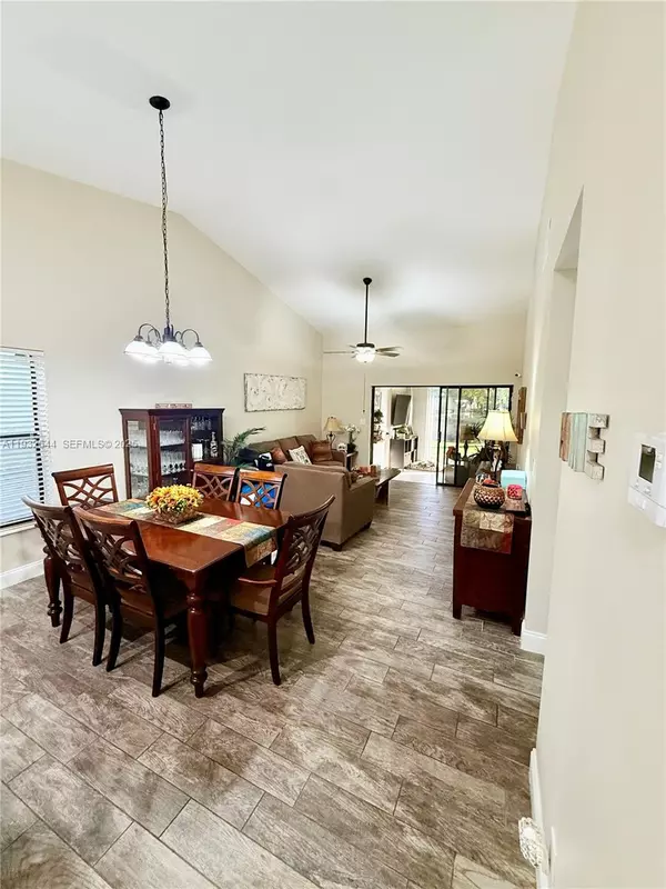 Coconut Creek, FL 33066,3899 N Carambola Cir N #29126