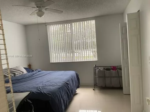 Miramar, FL 33025,2133 Renaissance Blvd #207