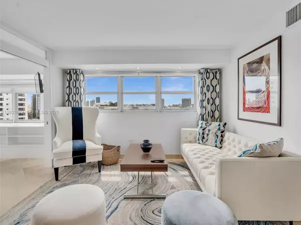 1881 Washington Ave #10G, Miami Beach, FL 33139