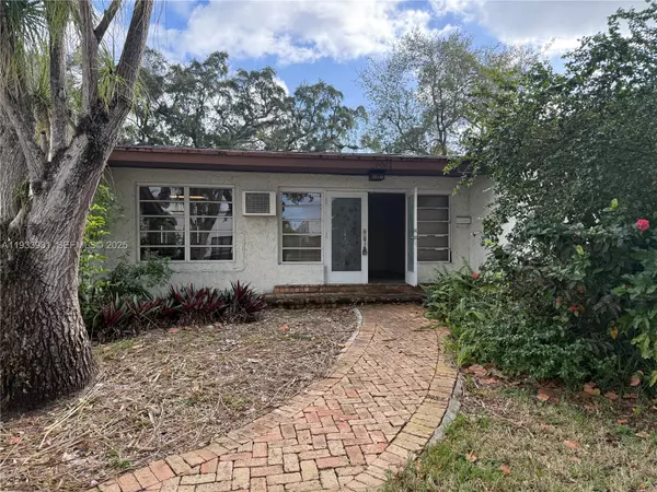 19001 NE 20th Ave, North Miami Beach, FL 33179