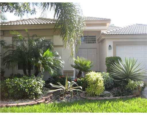 Boynton Beach, FL 33437,Address not disclosed