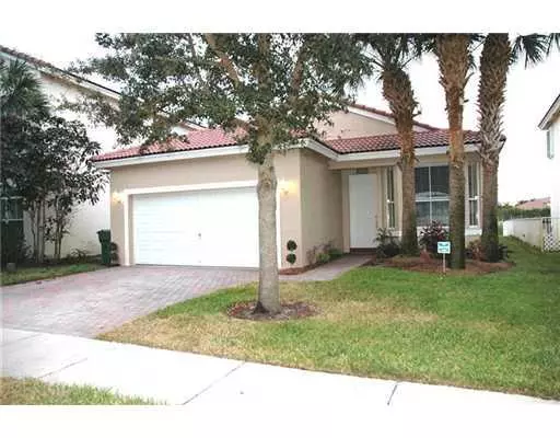 1840 NW 78TH AV, Pembroke Pines, FL 33024