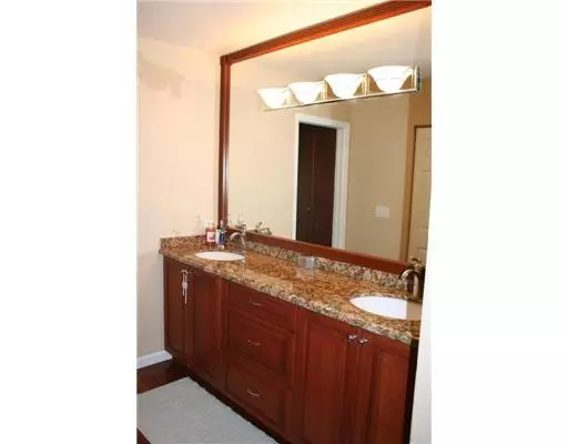 Davie, FL 33324,9830 SW 15TH DR