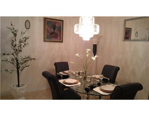 Miramar, FL 33027,2385 SW 131ST AV