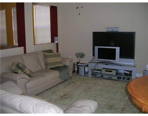 Miramar, FL 33027,13841 SW 52ND ST