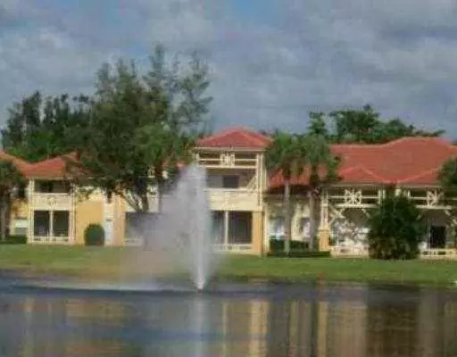 West Palm Beach, FL 33417