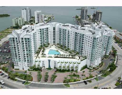 7900 HARBOR ISLAND DR #1003, North Bay Village, FL 33141
