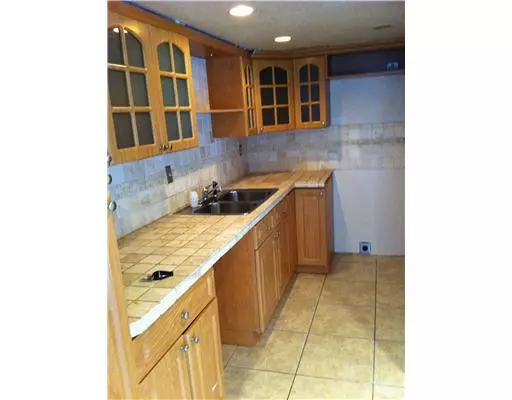 Kendall, FL 33186,14314 SW 97 LN #0