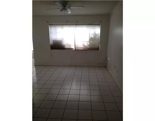 Miami Lakes, FL 33014,6701 NW 166 TE #101