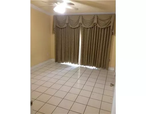 Miami Lakes, FL 33014,6701 NW 166 TE #101