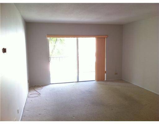 Miami, FL 33143,8107 SW 72 AV #308E
