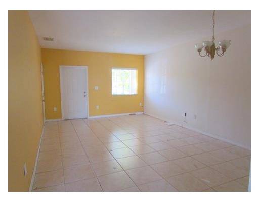 Kendall, FL 33186,13359 SW 142 TE #13359