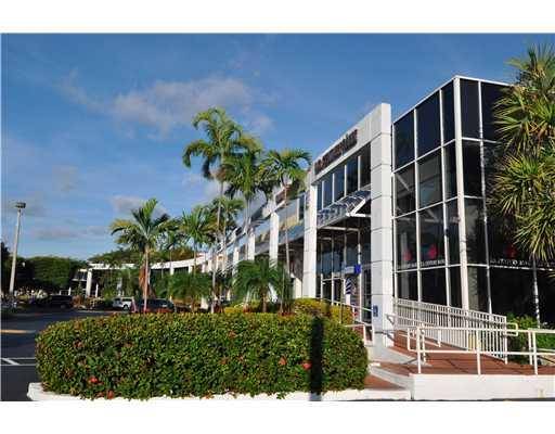 260 CRANDON BL #C11, Key Biscayne, FL 33149