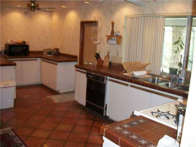 Fort Lauderdale, FL 33313,3030 NW 73RD AV