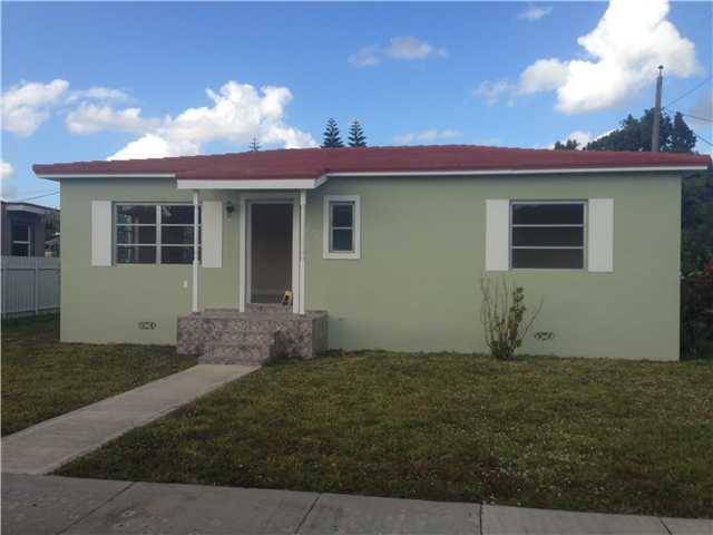 Hialeah, FL 33013