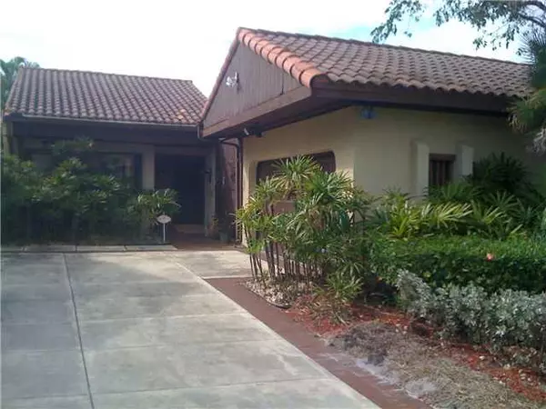 Miami, FL 33179,20420 NE 10 CT