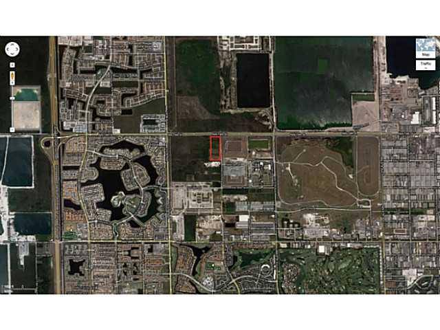 Doral, FL 33178,7000 NW 102 AVENUE
