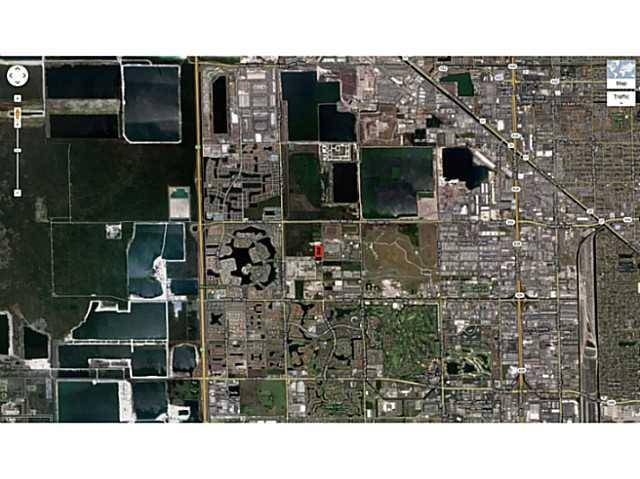 Doral, FL 33178,6800 NW 102 AVENUE