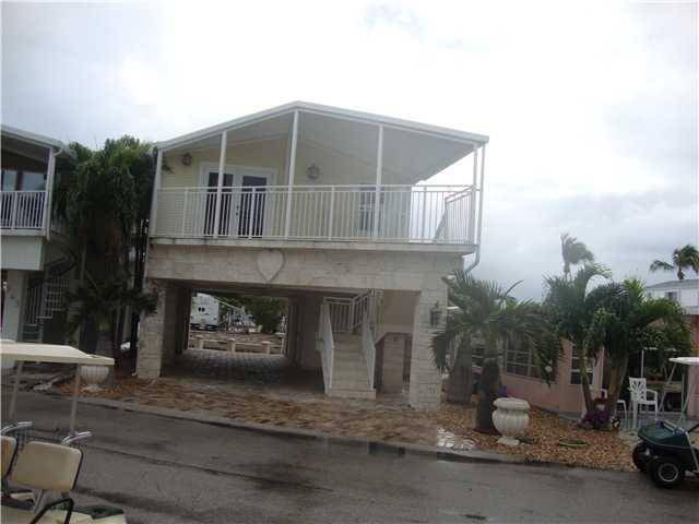 Other City - Keys/islands/caribbean, FL 33001