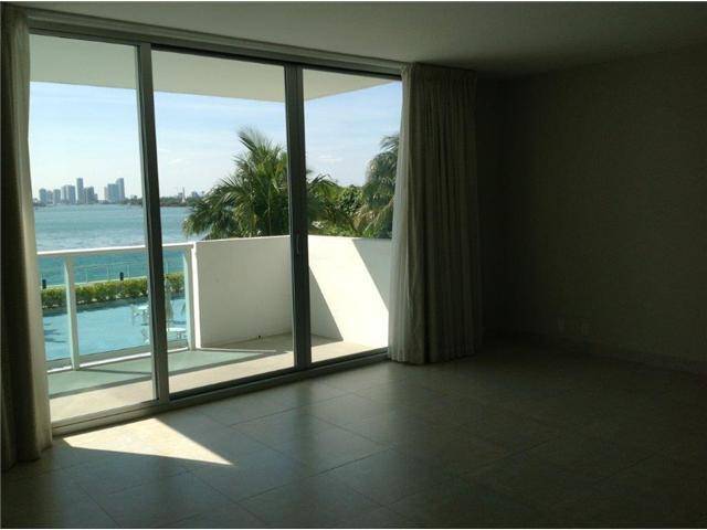 Miami Beach, FL 33139,1000 WEST AV #222