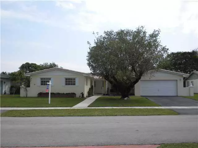 Miami, FL 33183,14530 SW 77 ST