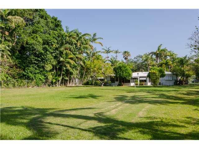 Pinecrest, FL 33156,7362 SW 104 ST