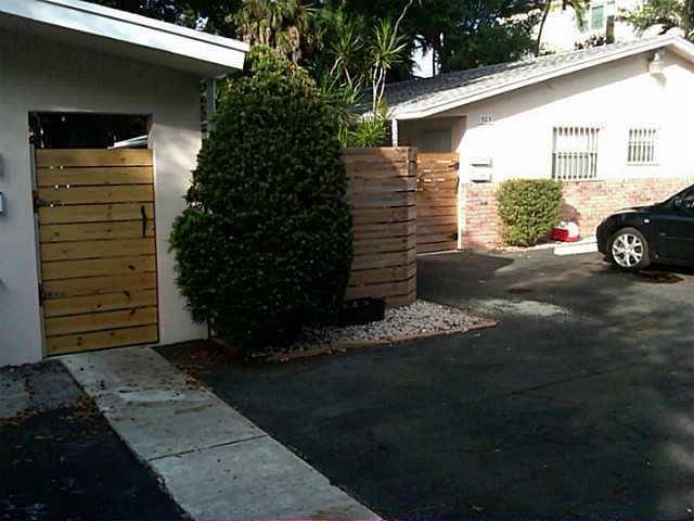 Fort Lauderdale, FL 33312,925 W LAS OLAS BL