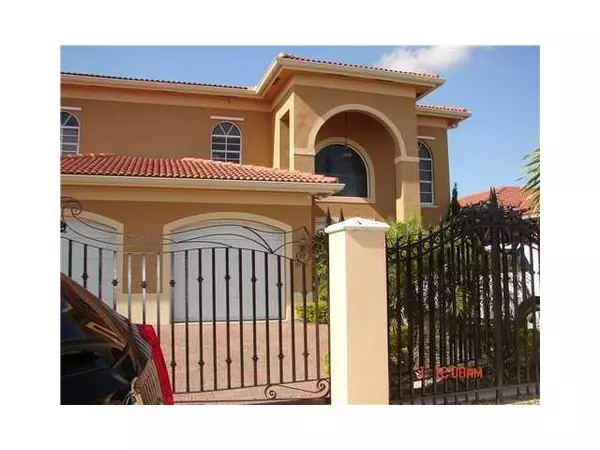 9771 SW 35 ST, Miami, FL 33165