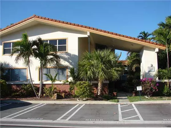 Bay Harbor Islands, FL 33154,1155 102 ST #103